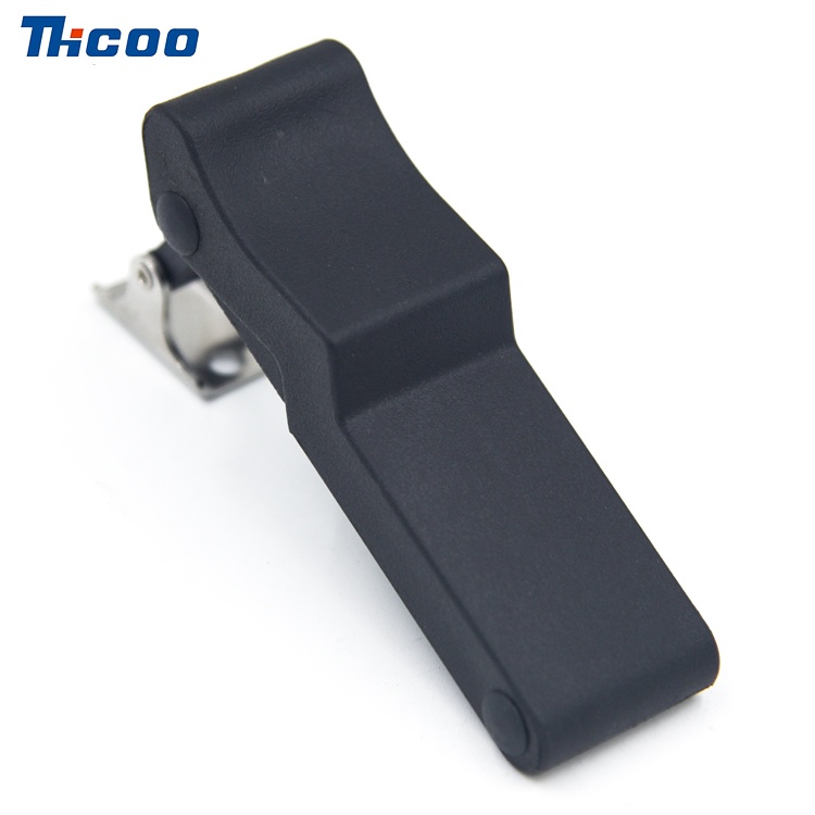 Buckle Type Getah Pengembangan Buckle-C9104-1
