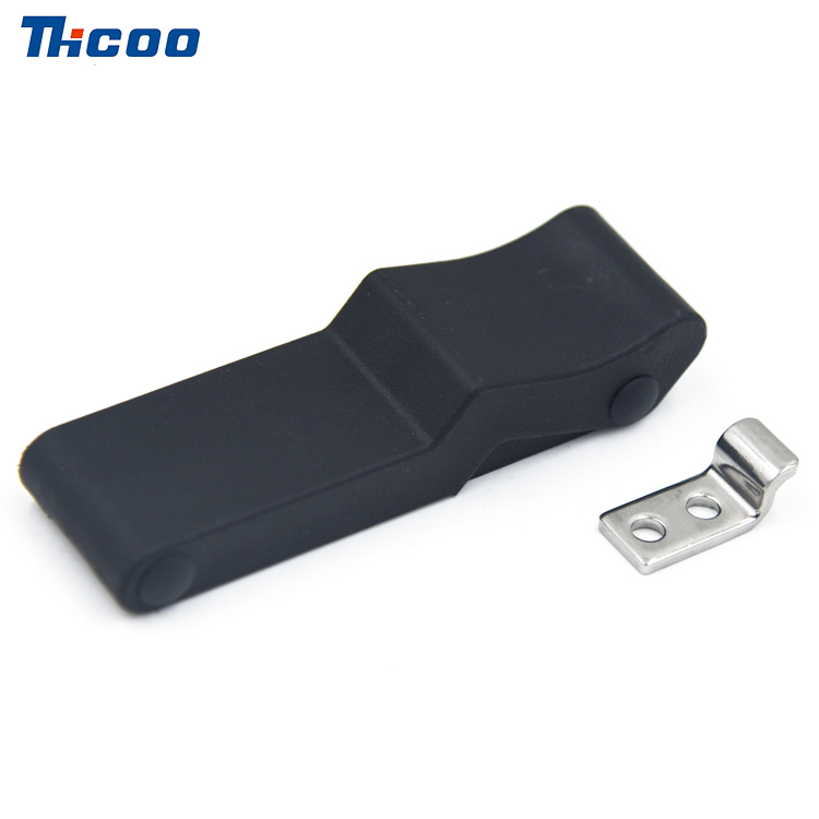 Buckle Type Getah Pengembangan Buckle-C9104-1