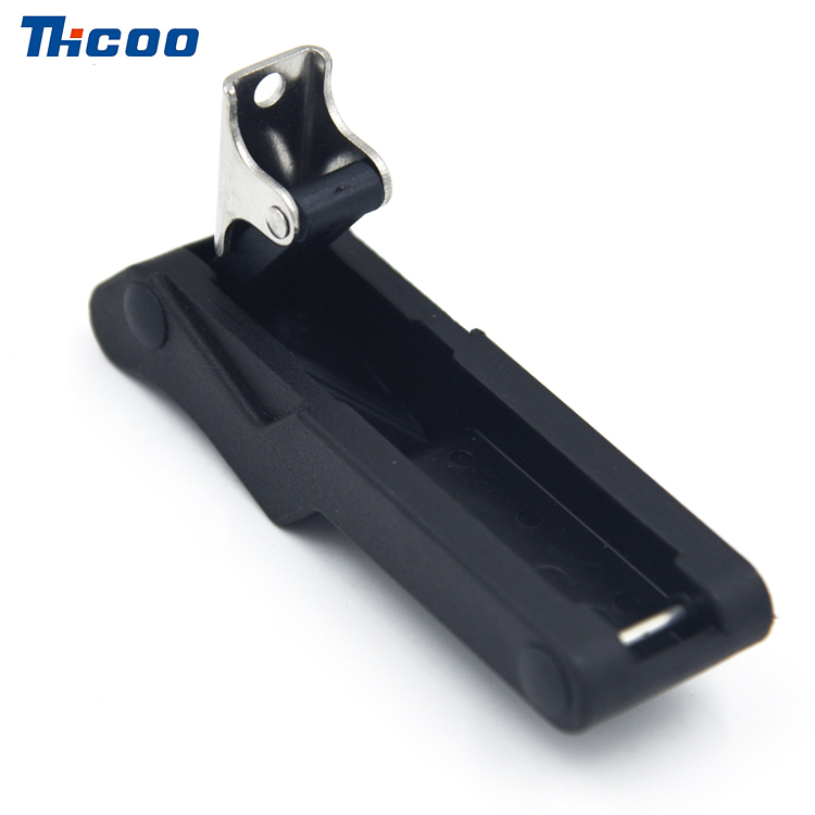Buckle Type Getah Pengembangan Buckle-C9104-1