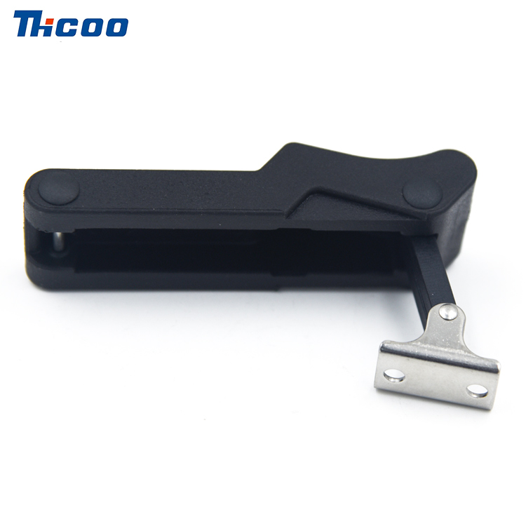 Buckle Type Getah Pengembangan Buckle-C9104-1