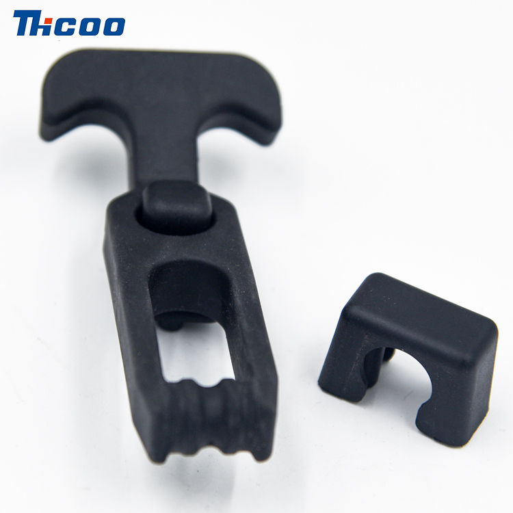 Buckle Type Getah Pengembangan Buckle-C9114-1