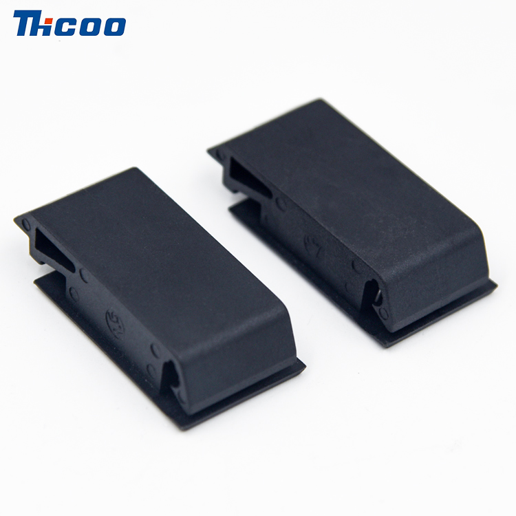 Gancu Gelongsor Terbenam-C9201-1