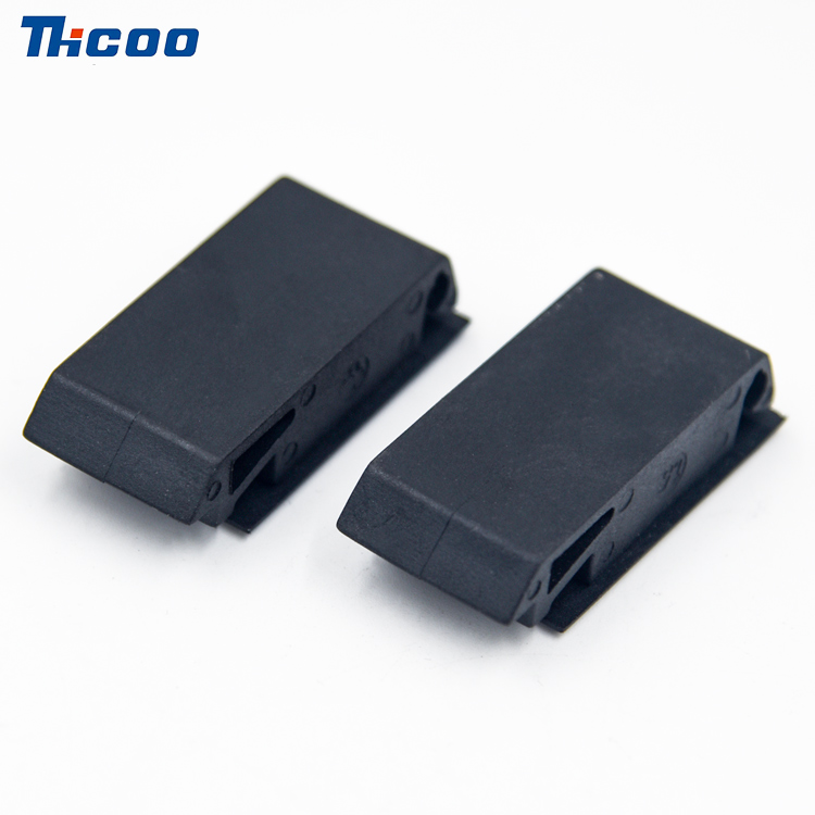 Gancu Gelongsor Terbenam-C9201-1