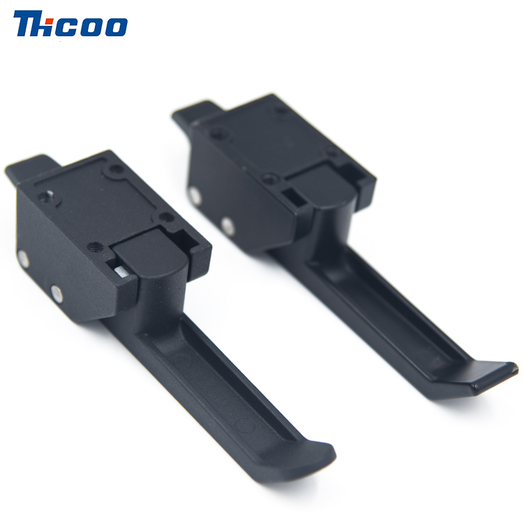 Tolak Jenis Mengetatkan Bucklee-C9401-1