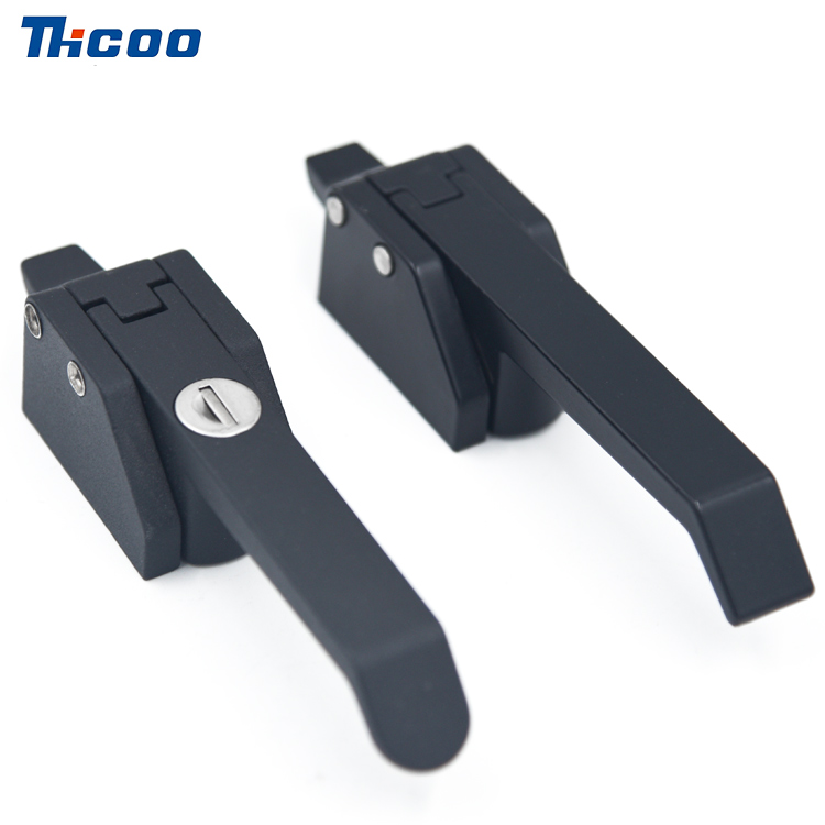 Tolak Jenis Mengetatkan Bucklee-C9401-1
