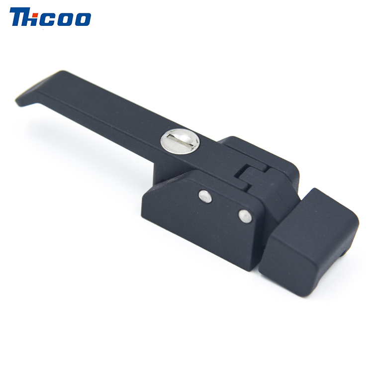 Tolak Jenis Mengetatkan Bucklee-C9401-1