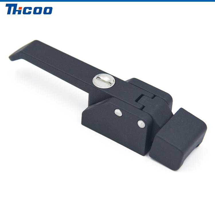 Tolak Jenis Mengetatkan Bucklee-C9401-1