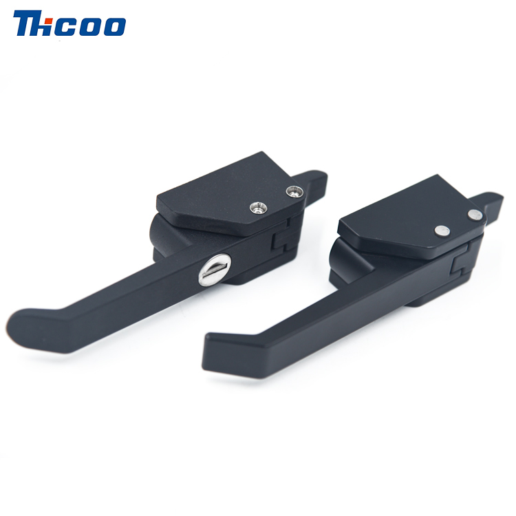 Tolak Jenis Mengetatkan Bucklee-C9401-1