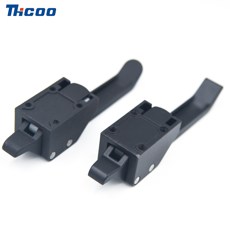 Tolak Jenis Mengetatkan Bucklee-C9401-1