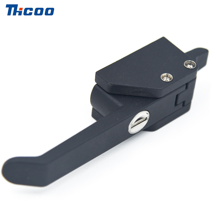 Tolak Jenis Mengetatkan Bucklee-C9401-1
