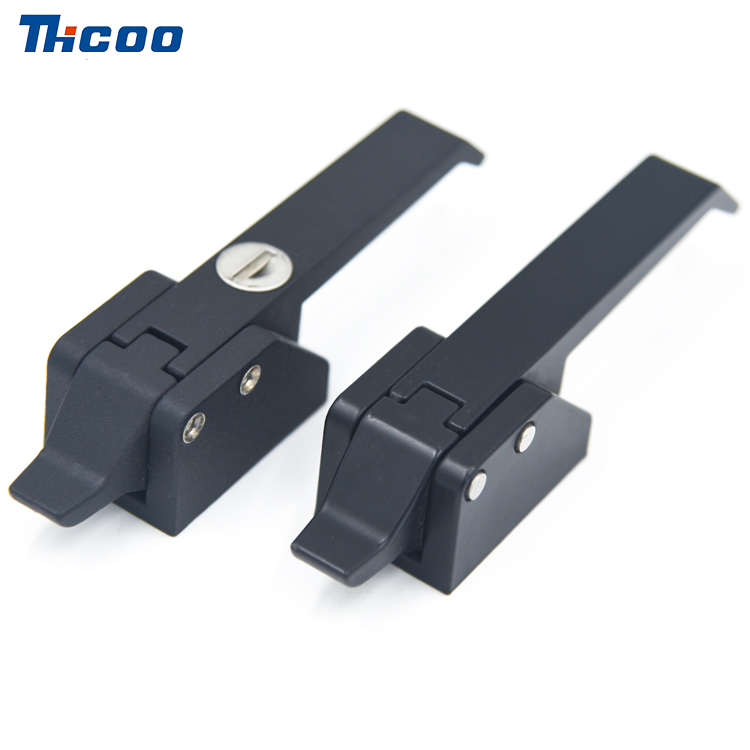 Tolak Jenis Mengetatkan Bucklee-C9401-1