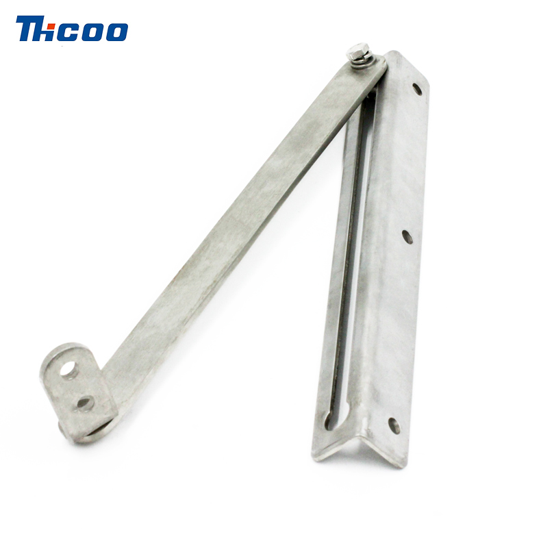 Had Gelongsor-D3103-1150