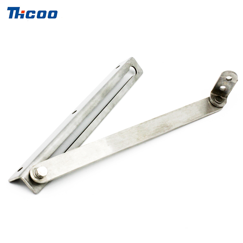 Had Gelongsor-D3103-1150