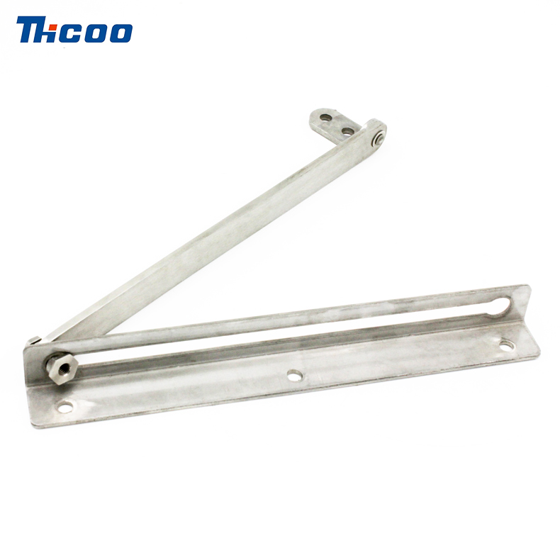 Had Gelongsor-D3103-1150