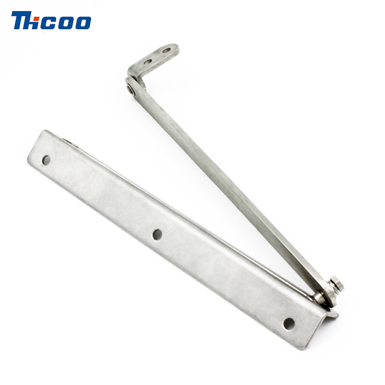 Had Gelongsor-D3103-1150
