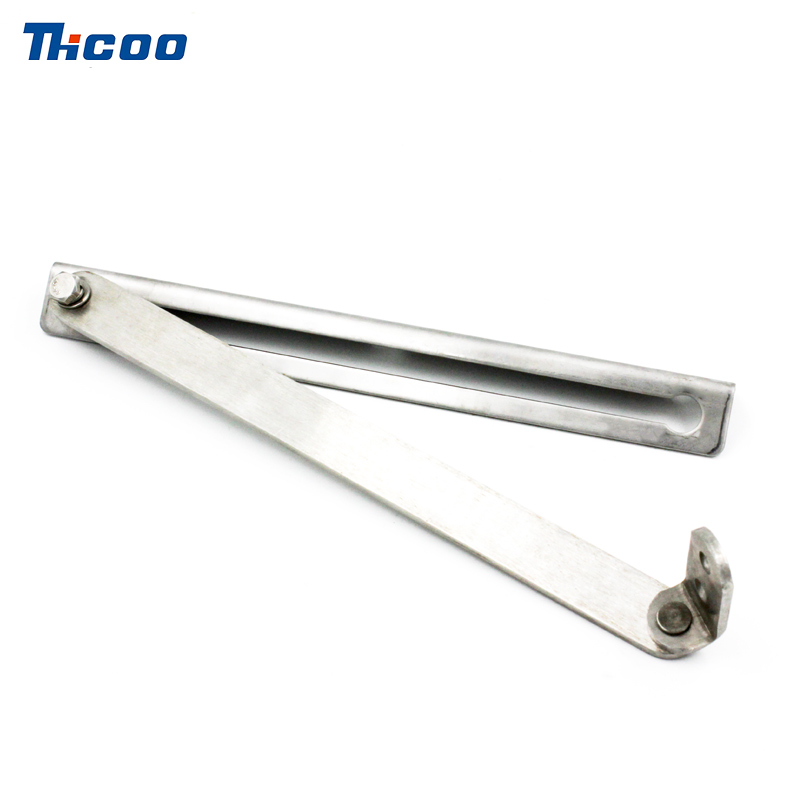 Had Gelongsor-D3103-1150