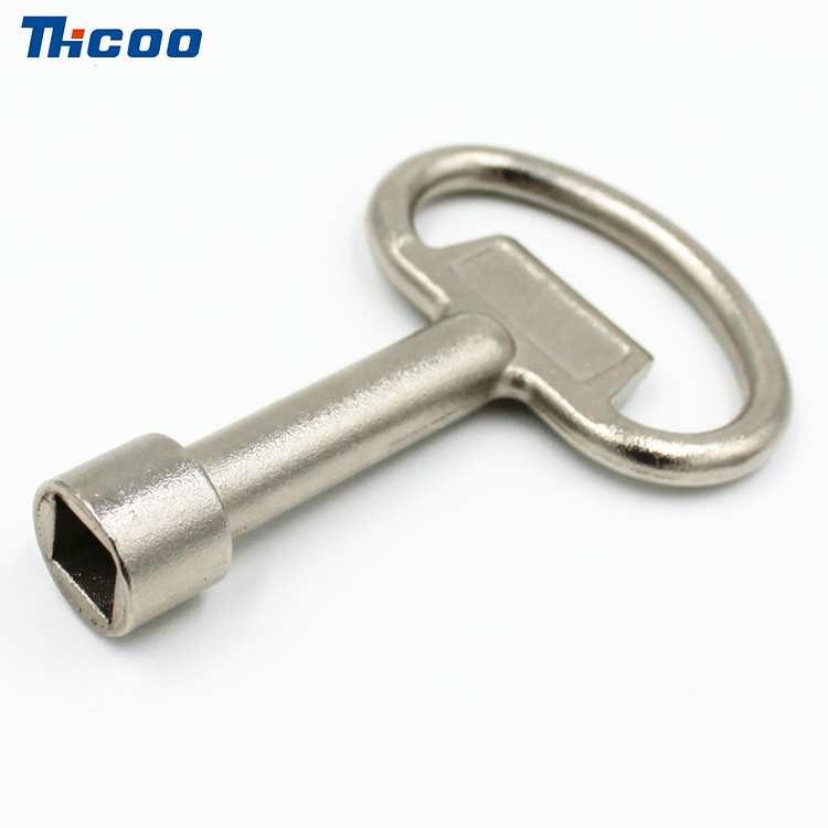 Kunci Alat-3705-1