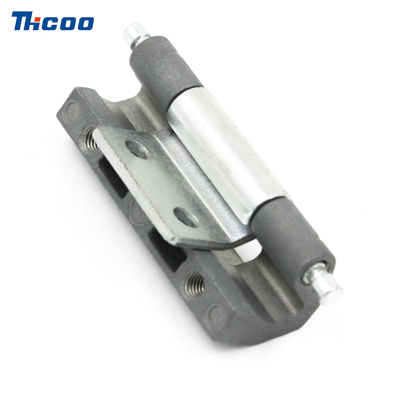 Engsel Terbina Dalam Bayonet-B2101-5