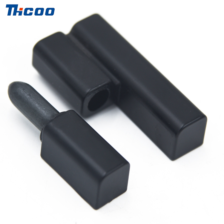 Engsel boleh tanggal-B2202-1;2;3