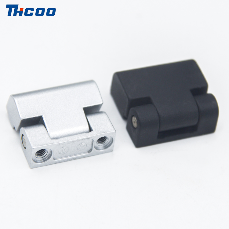Engsel Rata-B2205-1;2;3;4