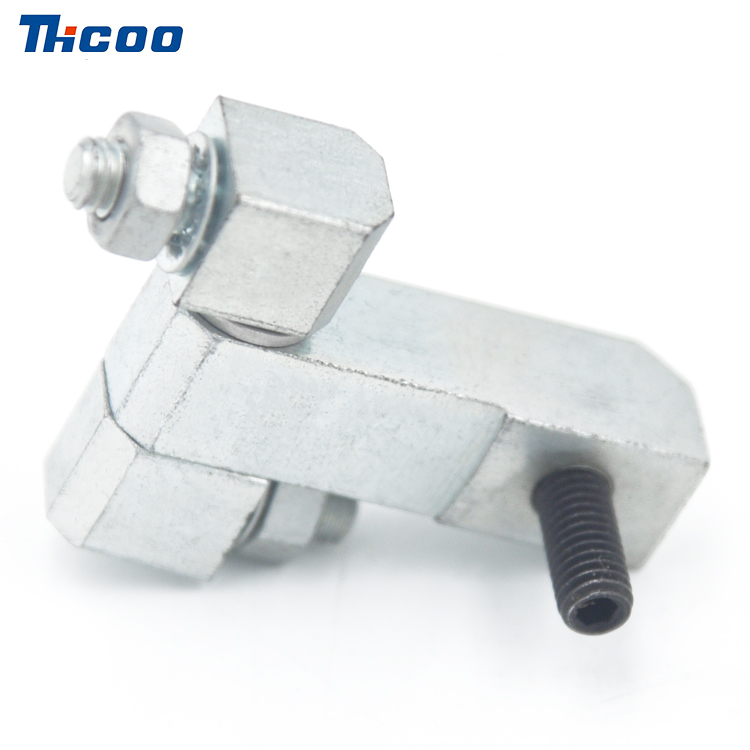 Engsel Rata-B2206-3;4