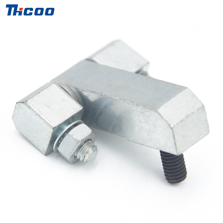Engsel Rata-B2206-3;4