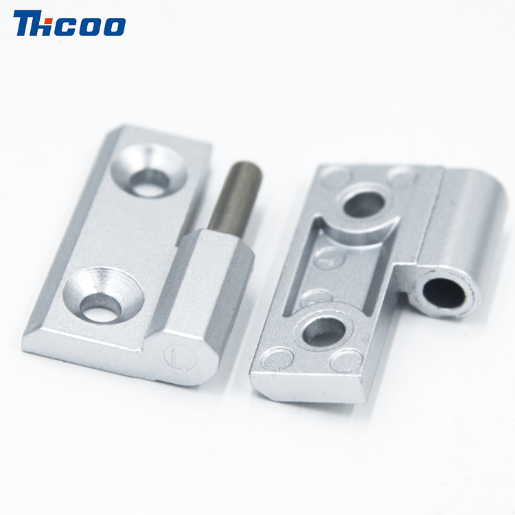 Engsel Boleh Cabut Siram-B2207