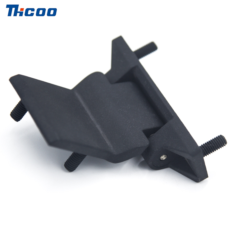 Engsel Boleh Laras 3d-B2225