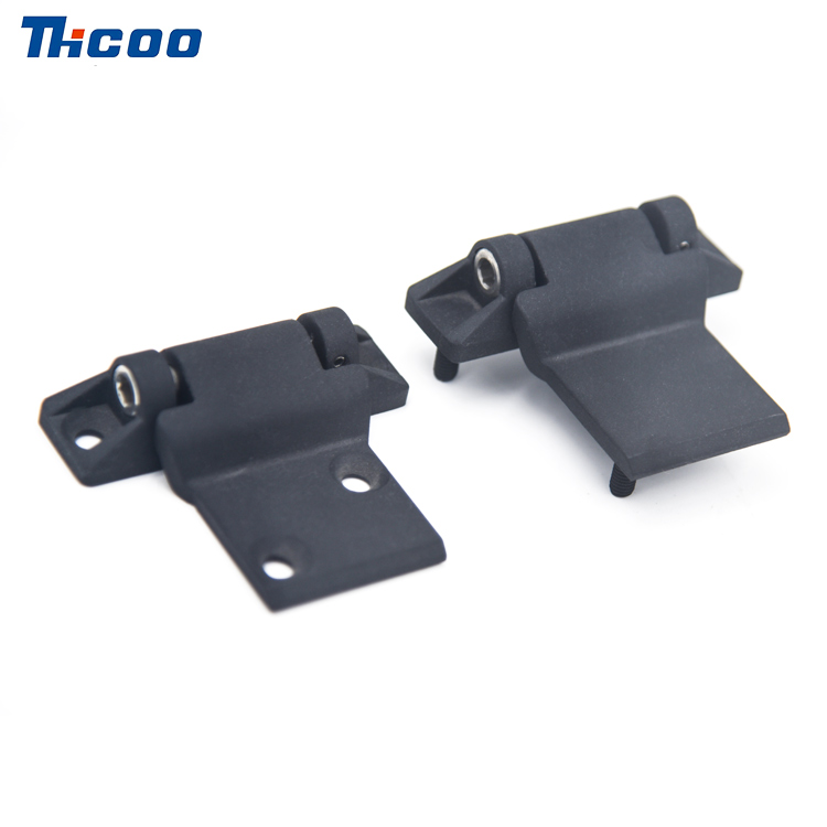Engsel Boleh Laras 3d-B2225