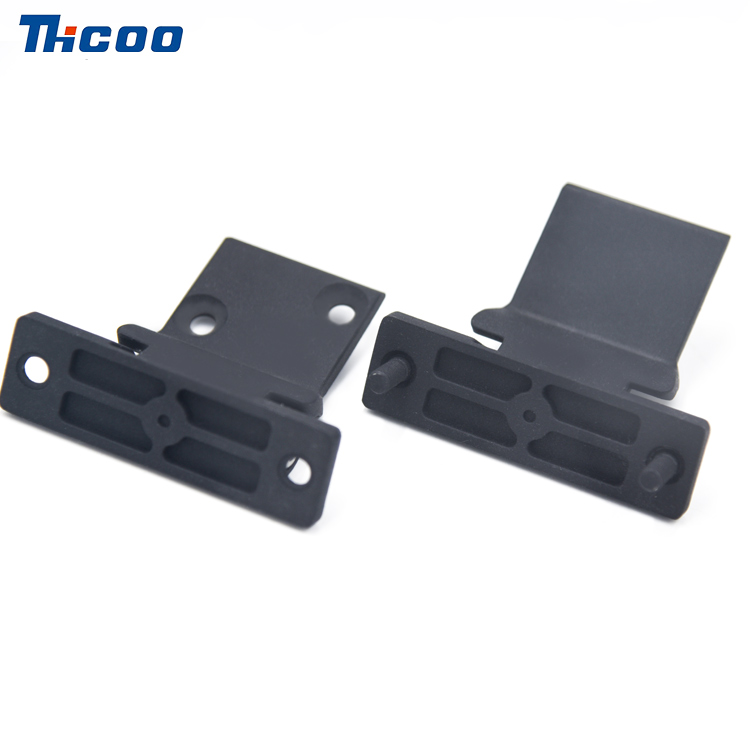 Engsel Boleh Laras 3d-B2225