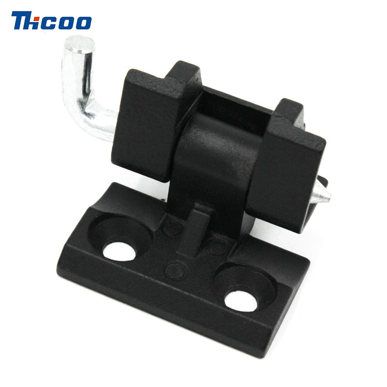 Engsel Kad Pin-B2302-1