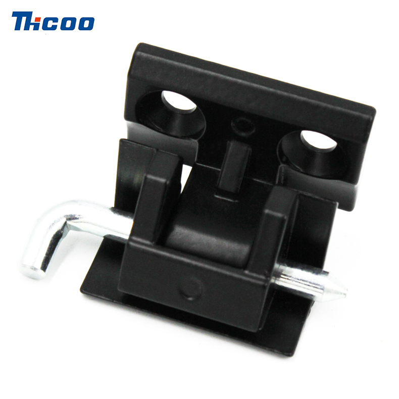 Engsel Kad Pin-B2302-1