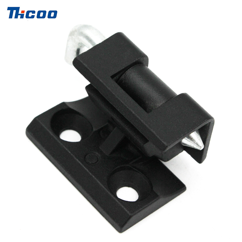 Engsel Kad Pin-B2302-1