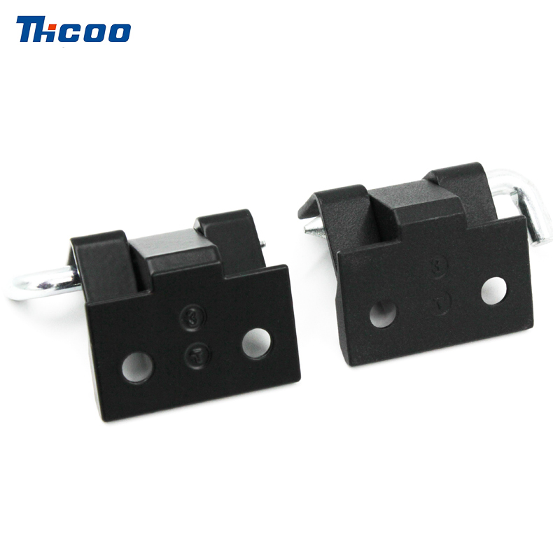 Engsel Kad Pin-B2302-1