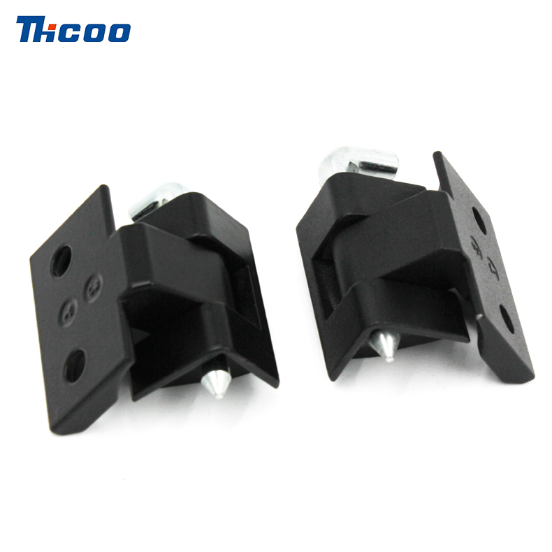 Engsel Kad Pin-B2302-1