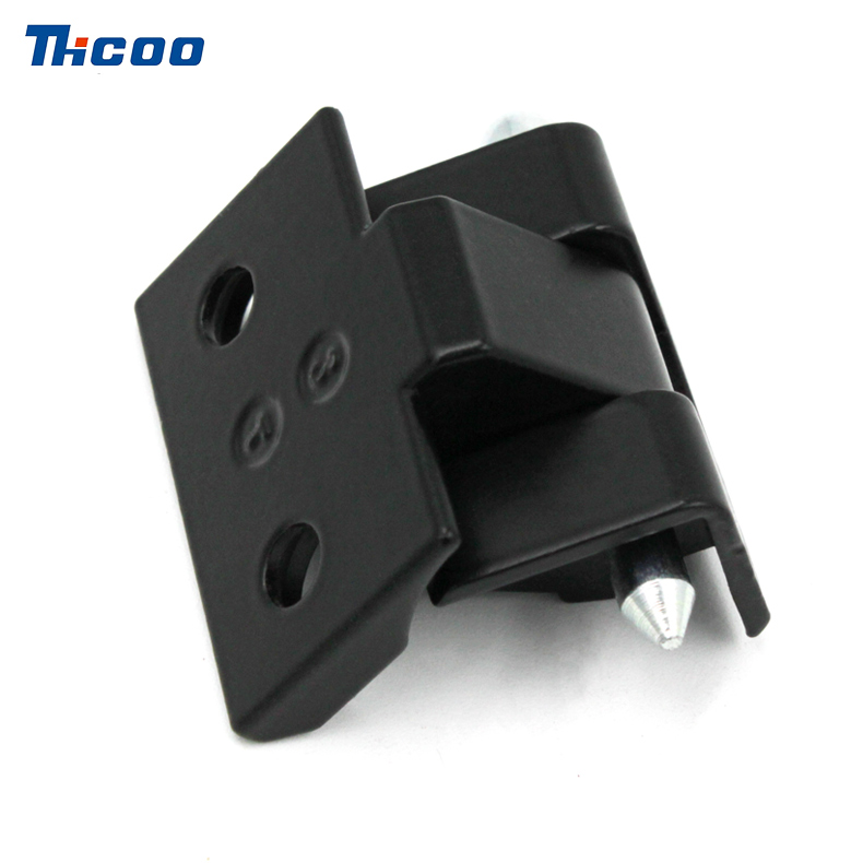 Engsel Kad Pin-B2302-1