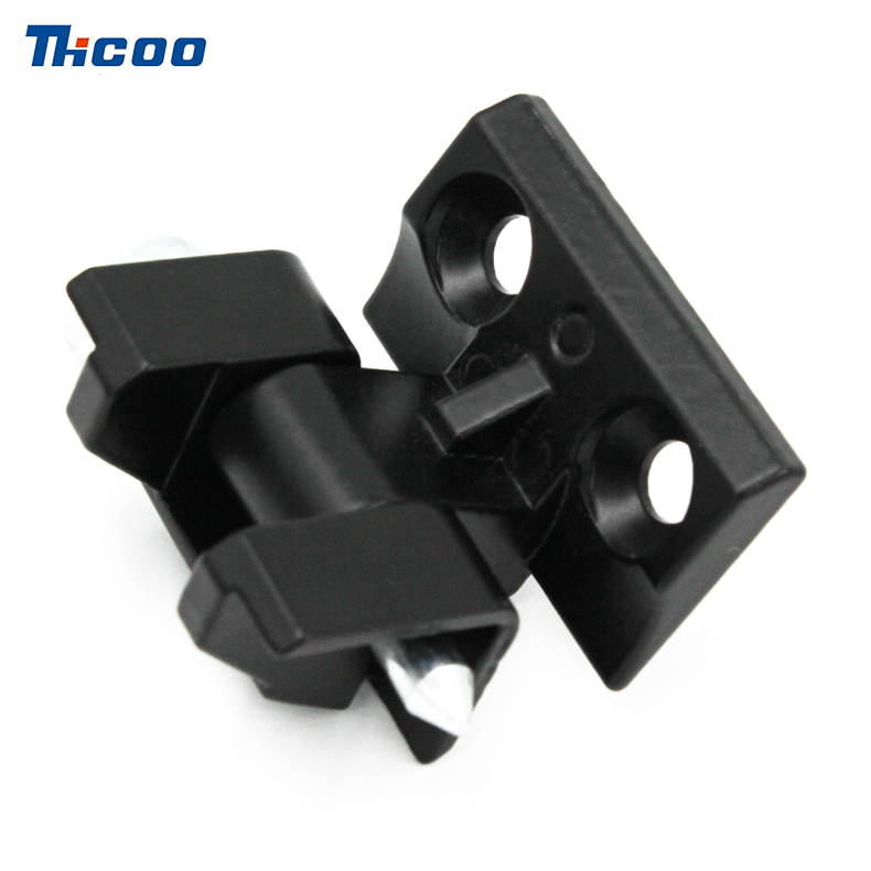 Engsel Kad Pin-B2302-1