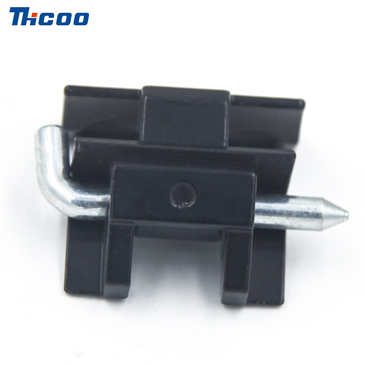 Engsel Kad Pin-B2302-1