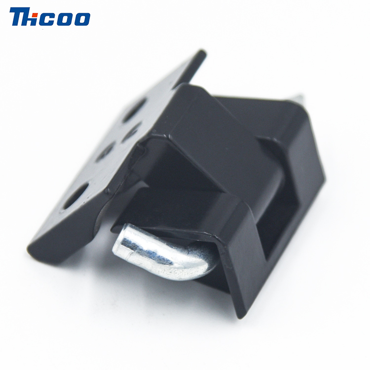 Engsel Kad Pin-B2302-1