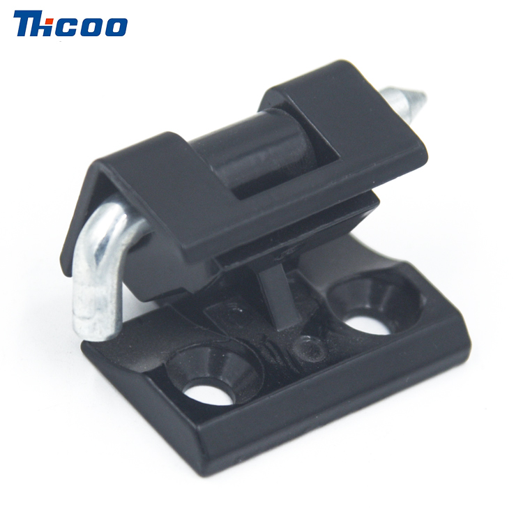 Engsel Kad Pin-B2302-1