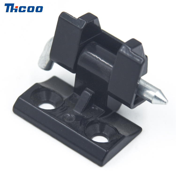 Engsel Kad Pin-B2302-1