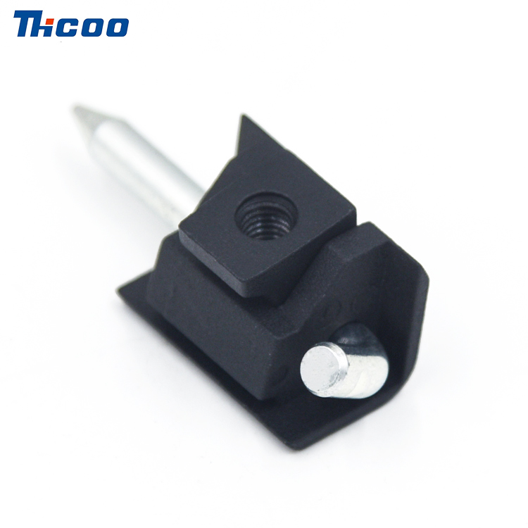Engsel Kad Bolt Ringan-B2304-1
