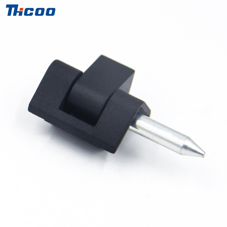 Engsel Kad Bolt Ringan-B2304-1