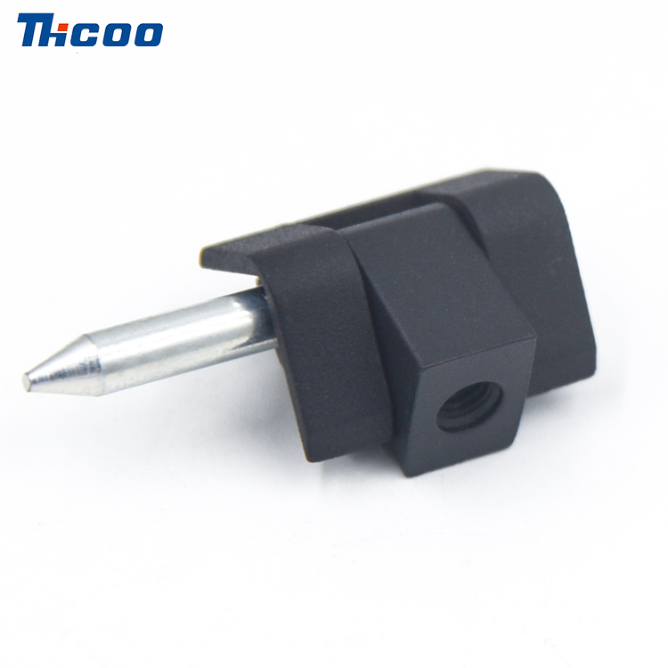 Engsel Kad Bolt Ringan-B2304-1