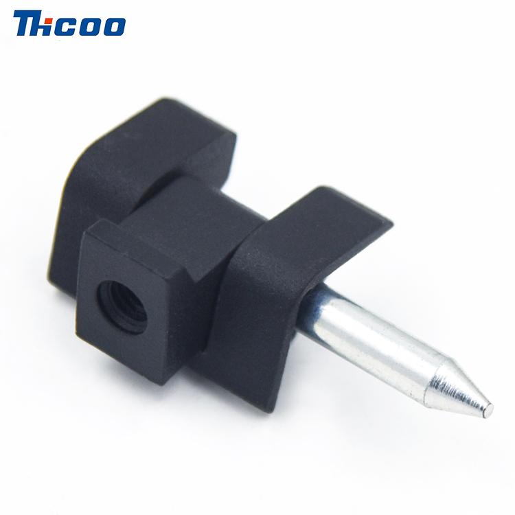 Engsel Kad Bolt Ringan-B2304-1