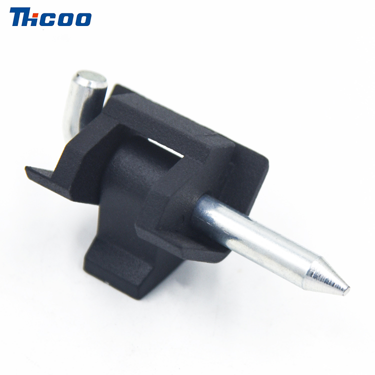 Engsel Kad Bolt Ringan-B2304-1