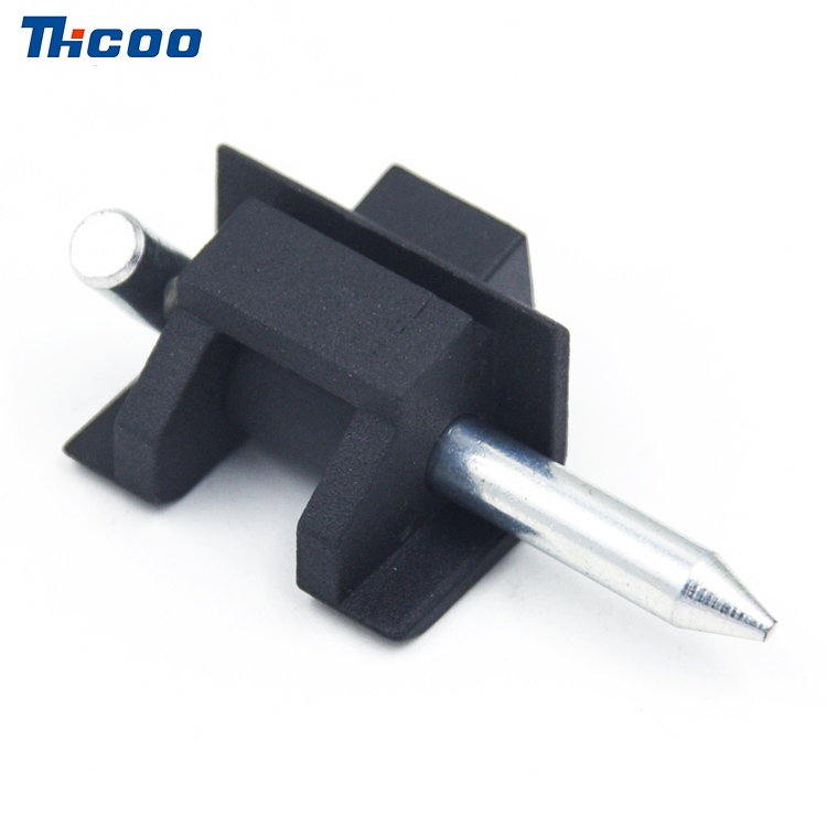 Engsel Kad Bolt Ringan-B2304-1