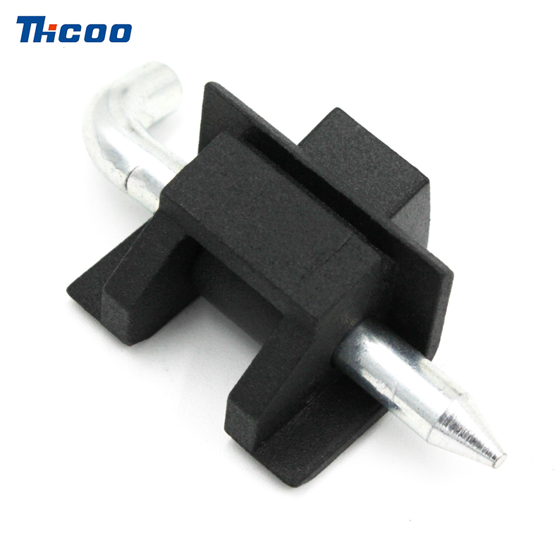 Engsel Kad Bolt Ringan-B2304-2305