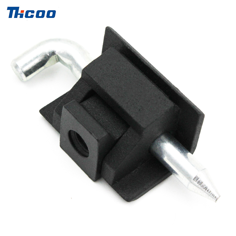 Engsel Kad Bolt Ringan-B2304-2305