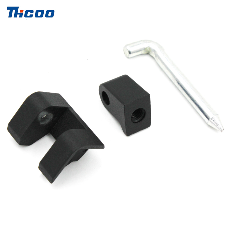 Engsel Kad Bolt Ringan-B2304-2305